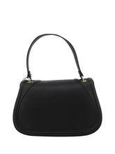 MOSCHINO PRECOLLECTION Moschino Borsa a Mano Donna Nero Nero